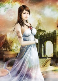 西遊骷髏傳