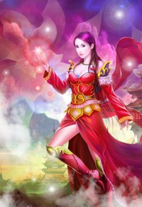 鬥羅:開局説書劇透,震驚千仞雪