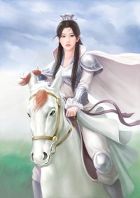 (综漫同人) 瓦利亚云守今天也不想回家