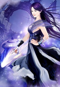 (綜漫同人)純愛戰神伏黑君