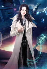 和宋教授结婚以后