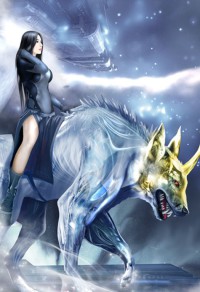 最牛上門女婿宋離周沐雪