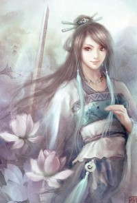 不可能發生的愛