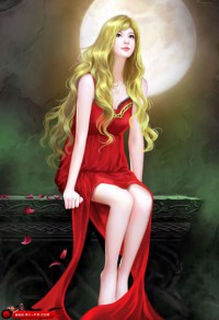 把嬌妻借給兄弟泄火