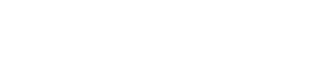 卧古看书网