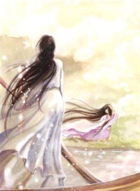 红楼梦（中国古典文学名著典藏）