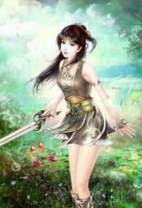 盛世医妃农家俏娘子