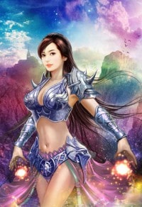 離婚後和前夫的白月光HE了［穿書］