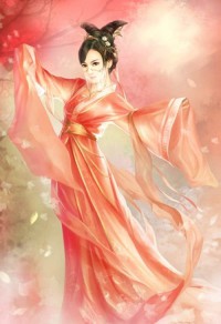猎人之幽灵成长史