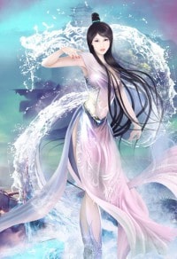 朝阳警事