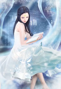 烽火烟波楼同人之萧念客栈IF线