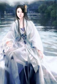 [梅花+還珠}霖玉格格