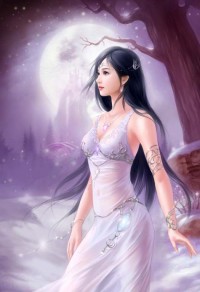 （BG-继承者们同人）女配不靠谱