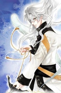 女星潛規則之皇(巨屌荒淫錄)