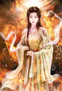 西出玉门