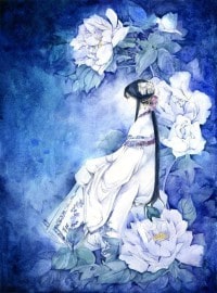 浪荡人妻攻略系统（高H）